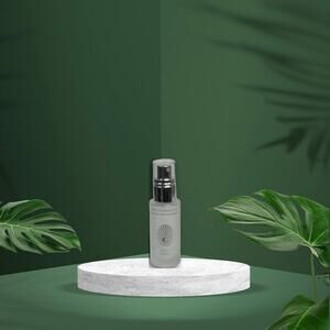 Omorovicza Queen of Hungary Mist Bottle (30ml Empty)